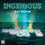 Ingenious (Geniusz) Extreme