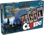 Cluedo: Harry Potter