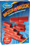 Brick By Brick (edycja polska)