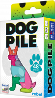 Dog Pile (edycja polska)