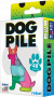 Dog Pile (edycja polska)