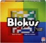 Blokus