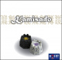 Kamisado
