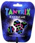Tantrix - Extreme (w woreczku)
