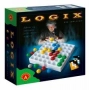 Logix