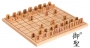 Shogi składane