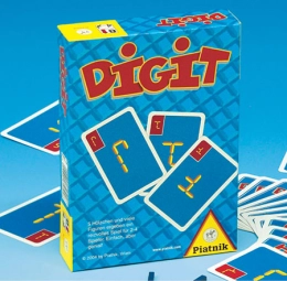 Digit