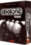 Abalone Travel (edycja polska)
