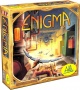 Enigma (edycja polska)