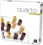 Quarto Classic (pierwsza edycja)