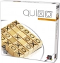 Quixo Classic