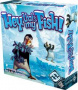 HEY! That´s my Fish! (Hej, to moja ryba!)