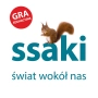 Ssaki - Świat Wokół Nas