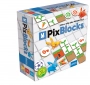 PixBlocks