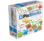 PixBlocks