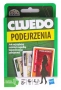 Cluedo: Podejrzenia