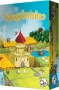 Kingdomino (edycja GFP)