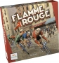 Flamme Rouge