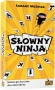 Słowny Ninja