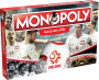 Monopoly: Polska - Łączy nas piłka