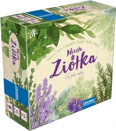 Niezłe Ziółka