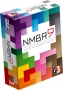 NMBR 9