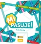 Mi pasuje!