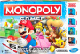 Monopoly Gamer (edycja polska)