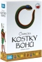 Ominoes: Kości Bogów