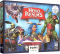 Hero Realms (edycja polska)