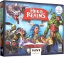 Hero Realms (edycja polska)