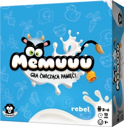 Memuuu