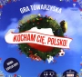 Kocham Cię, Polsko! (nowa edycja)