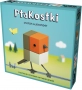 PtaKostki