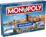 Monopoly: Edycja Gdańsk