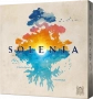 Solenia (edycja polska)