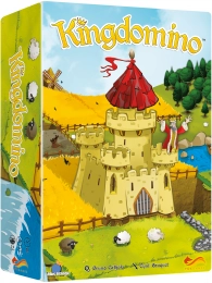 Kingdomino