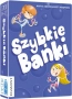 Szybkie bańki