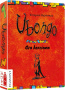 Ubongo: Gra karciana