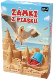 Zamki z piasku