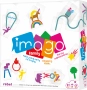 Imago Family