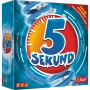 5 Sekund: Edycja specjalna