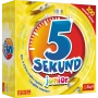 5 Sekund: Junior