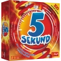 5 Sekund