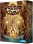 Mysterium Park (edycja polska)