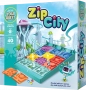 Logiquest: Zip City (edycja polska)