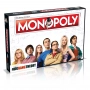 Monopoly: The Big Bang Theory