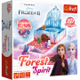 Forest Spirit: Frozen II