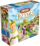 Drogi do Rzymu