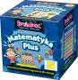 BrainBox - Matematyka Plus 